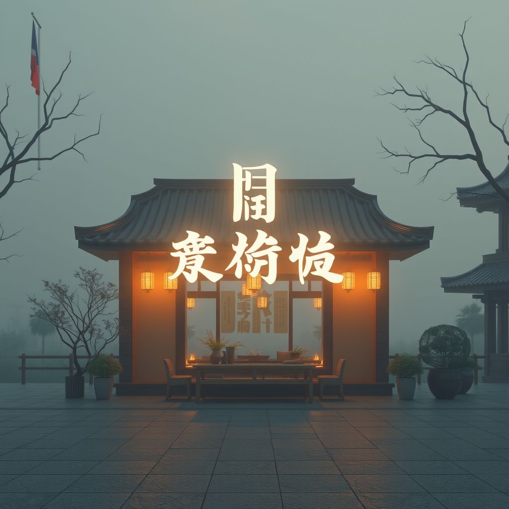 เคล็ดลับการตลาดให้ 'ญินตามติด' ฮิต